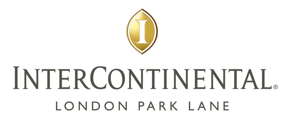 Intercontinental Park Lane
