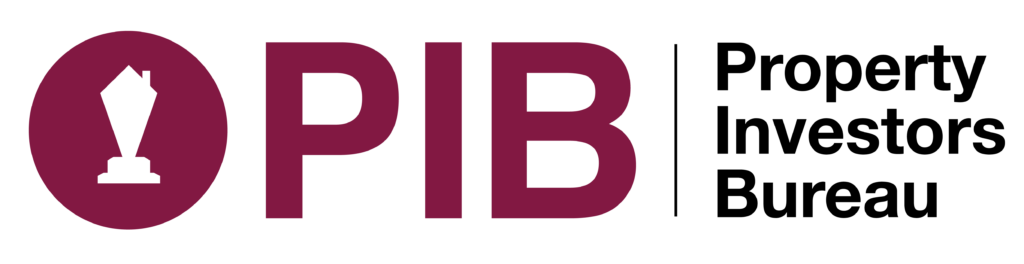 Property Investors Bureau