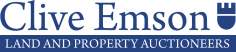 Clive Emson Property Auctioneers