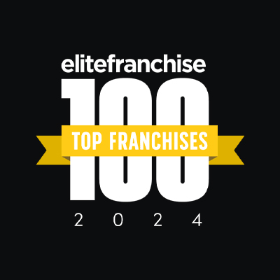 EF100-Profile-Logo-2024