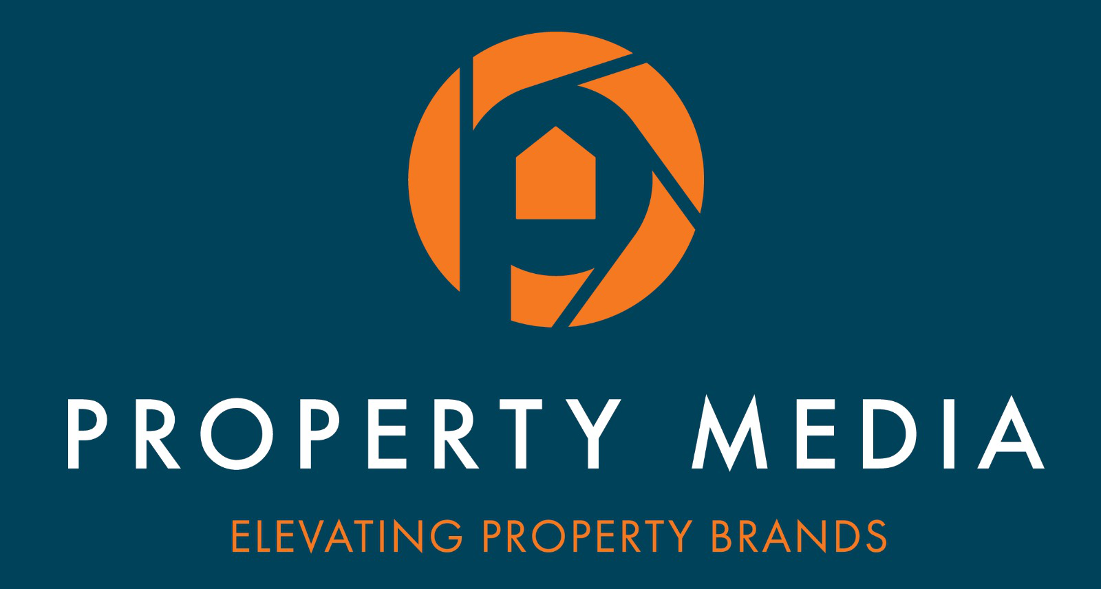 property-media-logo