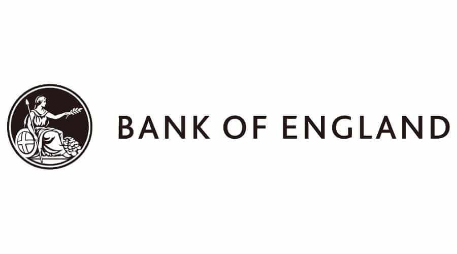 bank-of-england-vector-logo