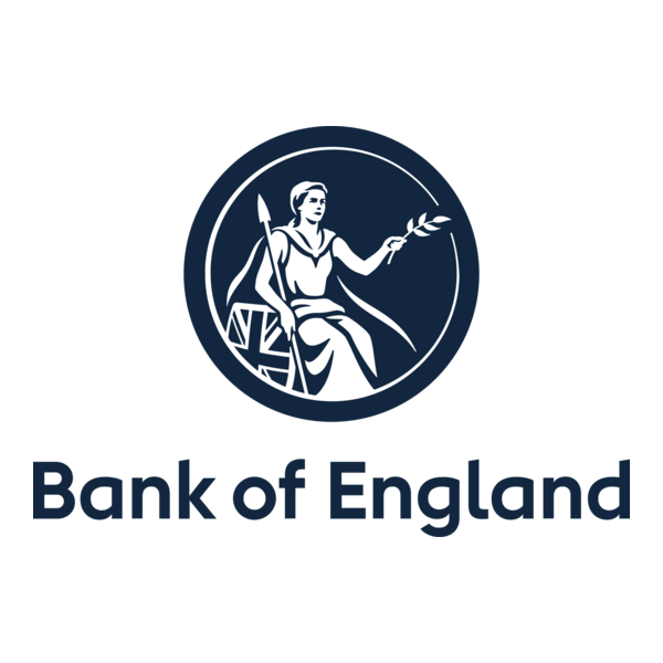 bank-of-england-logo-png_seeklogo-472326