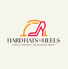 hard hats to heels