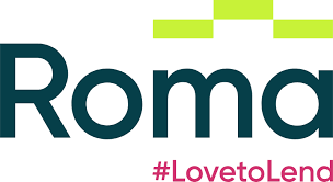 roma-finance-logo